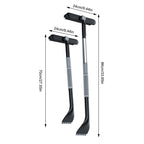 Multifunctional Car Defrosting Snow Shovel