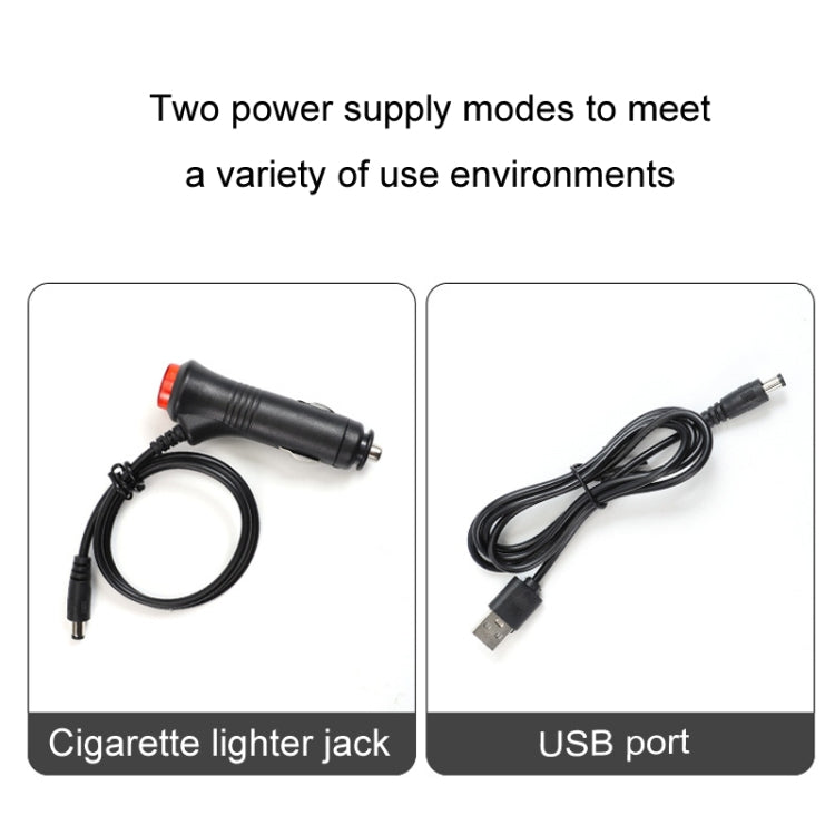 Liquid error (snippets/product-media-gallery-content line 614): Could not find asset snippets/product-media-alt.liquid