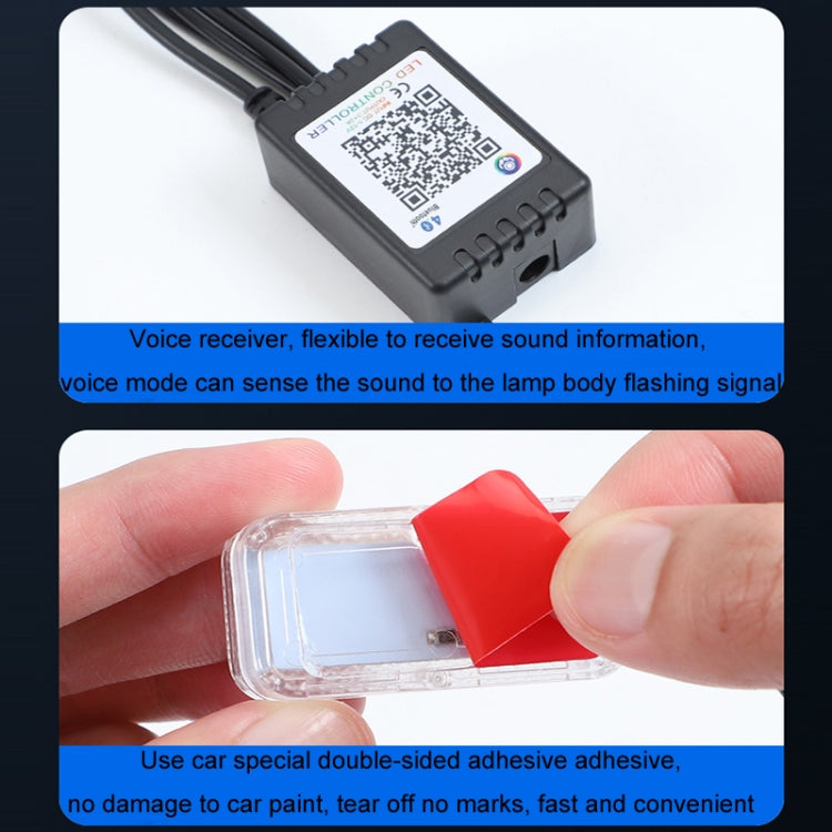 Liquid error (snippets/product-media-gallery-content line 614): Could not find asset snippets/product-media-alt.liquid