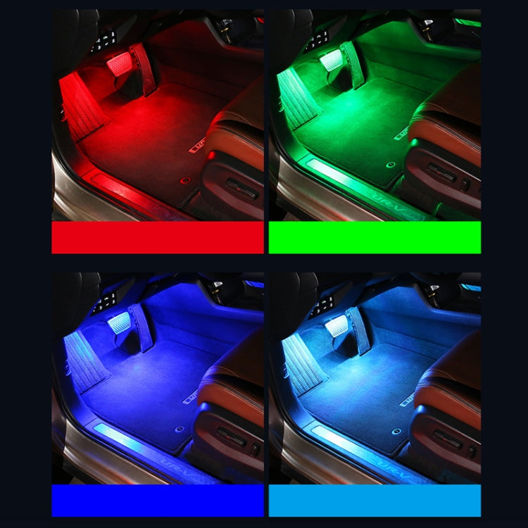 Liquid error (snippets/product-media-gallery-content line 614): Could not find asset snippets/product-media-alt.liquid