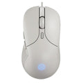 Inphic B2 Gaming Macro Mute Glow Computer Wired Mice