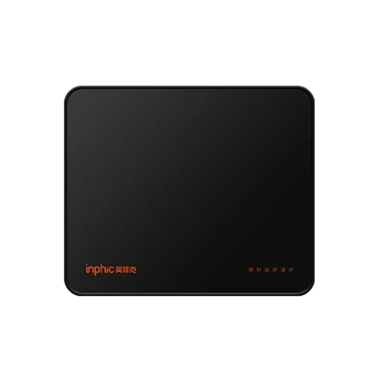 Inphic PD100 Anti-slip Washable Mouse Pad Computer Desk Pad
