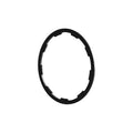 Bicycle Hub Freehub Slotted Flywheel Gasket