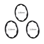 Bicycle Hub Freehub Slotted Flywheel Gasket