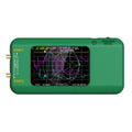 Handheld Vector Network Analyser Colorful Screen Network Tester