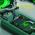 Handheld Vector Network Analyser Colorful Screen Network Tester — view 6