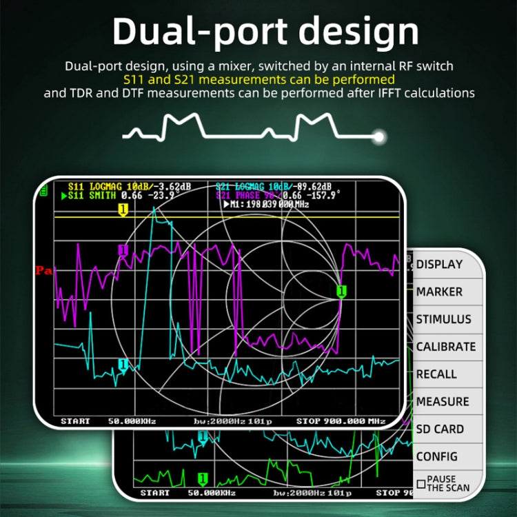 Liquid error (snippets/product-media-gallery-content line 614): Could not find asset snippets/product-media-alt.liquid