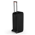 For JBL Partybox Stage 310 / 320 Speaker Lycra Dust Cover Elastic Sleeve — Lycra Dust Cover