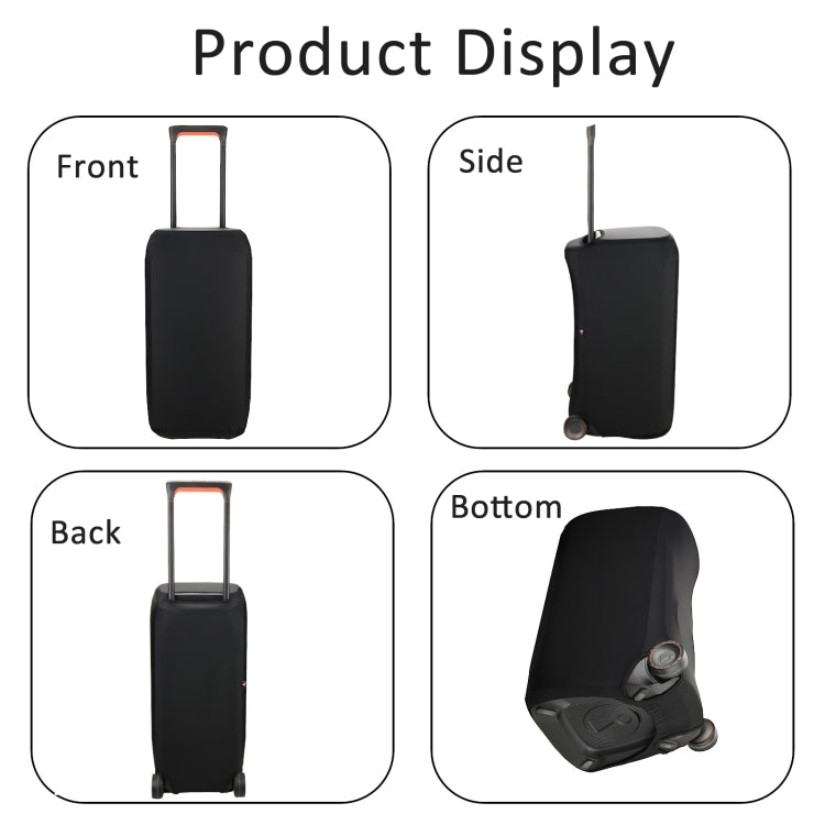 Liquid error (snippets/product-media-gallery-content line 614): Could not find asset snippets/product-media-alt.liquid