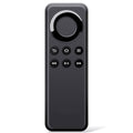 CV98LM Bluetooth Remote Control For Amazon Fire TV Stick / Fire TV Box