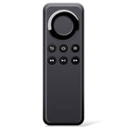 CV98LM Bluetooth Remote Control For Amazon Fire TV Stick / Fire TV Box