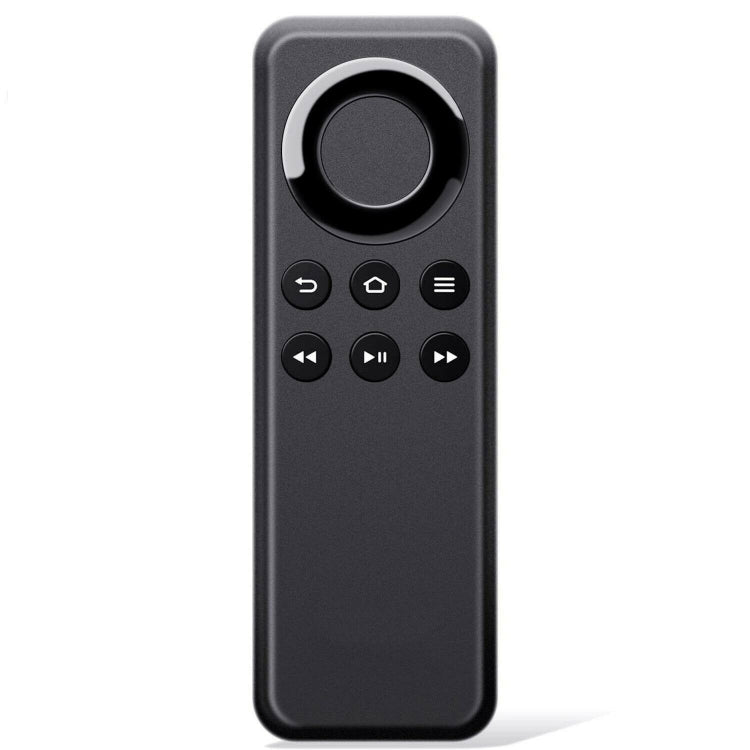 CV98LM Bluetooth Remote Control For Amazon Fire TV Stick / Fire TV Box