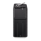 Original Lower Quick-Release Plate For DJI RS 5 / RS 4 — RS 5  Lower Quick-Release Plate