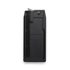 Original Lower Quick-Release Plate For DJI RS 5 / RS 4 — view 3