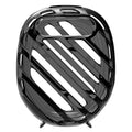 For JBL Clip 5 Bluetooth Speaker TPU Silicone Protective Case