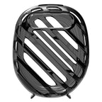 For JBL Clip 5 Bluetooth Speaker TPU Silicone Protective Case