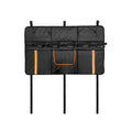 Pickup Truck Tailgate Bicycle Protection Cushion
