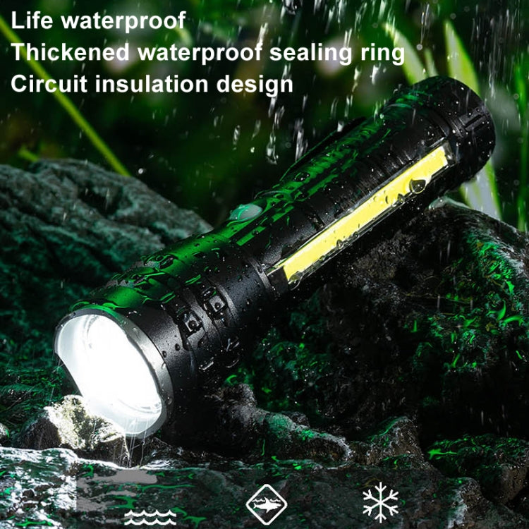 Liquid error (snippets/product-media-gallery-content line 614): Could not find asset snippets/product-media-alt.liquid