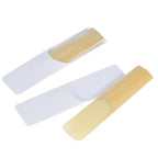 10pcs /Set Alto Saxophone Reeds — view 3