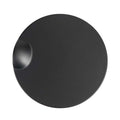 Car Fuel Tank Filler Cap