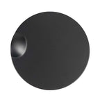 Car Fuel Tank Filler Cap