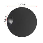 Car Fuel Tank Filler Cap — For Ford F-150 2004-2008