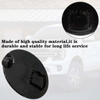 Car Fuel Tank Filler Cap — view 4