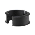 GUB Code Table Stand Lamp Holder Washer Mobile Phone Holder Reducing Ring Gasket