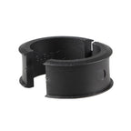 GUB Code Table Stand Lamp Holder Washer Mobile Phone Holder Reducing Ring Gasket