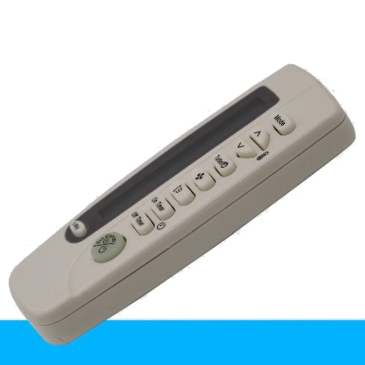 For Samsung Air Conditioner ARC-410 Remote Control