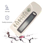 For Samsung Air Conditioner ARC-410 Remote Control