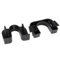 For Ford Focus / Mondeo / Fiesta / C-Max Car Trunk Lid Clip Holder