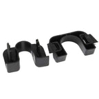 For Ford Focus / Mondeo / Fiesta / C-Max Car Trunk Lid Clip Holder