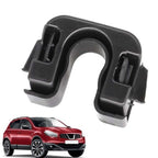 For Ford Focus / Mondeo / Fiesta / C-Max Car Trunk Lid Clip Holder