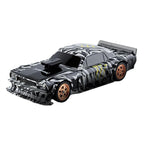 1:43 Full Scale Mini 4WD Drifting Charging Remote Control Car