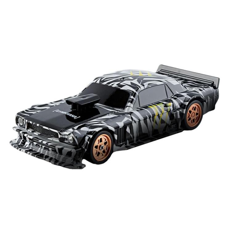 1:43 Full Scale Mini 4WD Drifting Charging Remote Control Car
