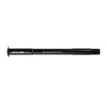 MTB Road Bicycle Frame Aluminium Bucket Axle Bar