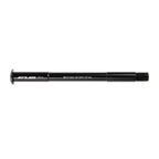 MTB Road Bicycle Frame Aluminium Bucket Axle Bar