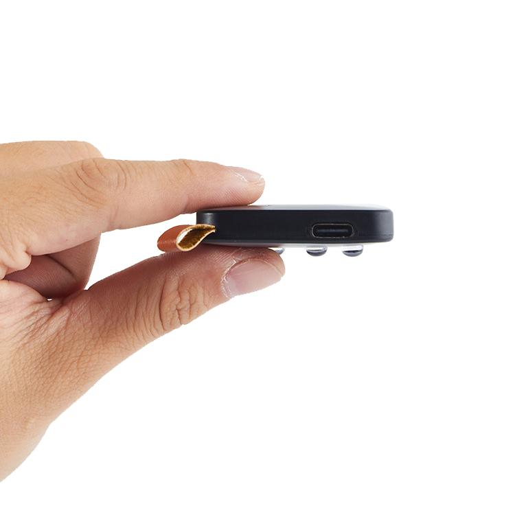 Q88 Mini Infrared Camera Detector Hotel Anti-Peeping Scanner — view 4