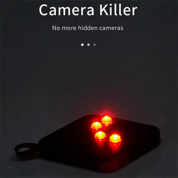 Liquid error (snippets/product-media-gallery-content line 614): Could not find asset snippets/product-media-alt.liquid