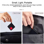 Q88 Mini Infrared Camera Detector Hotel Anti-Peeping Scanner — view 8