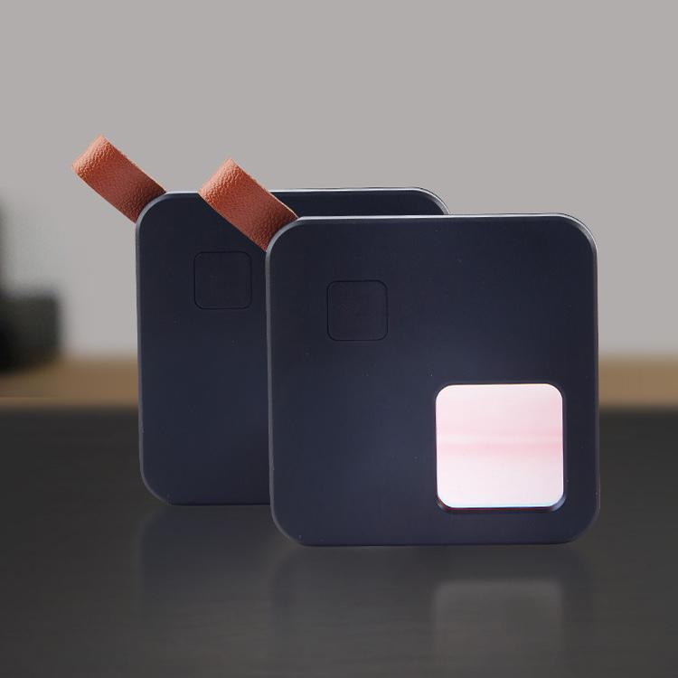Q88 Mini Infrared Camera Detector Hotel Anti-Peeping Scanner — view 9