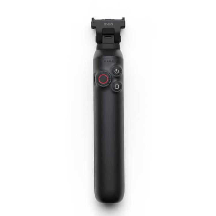 Original Battery Life Extension Rod for DJI Osmo 360