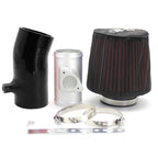 For Mazda 3 / 6 / CX-4 / Axela Car High Flow Cold Air Intake Filter