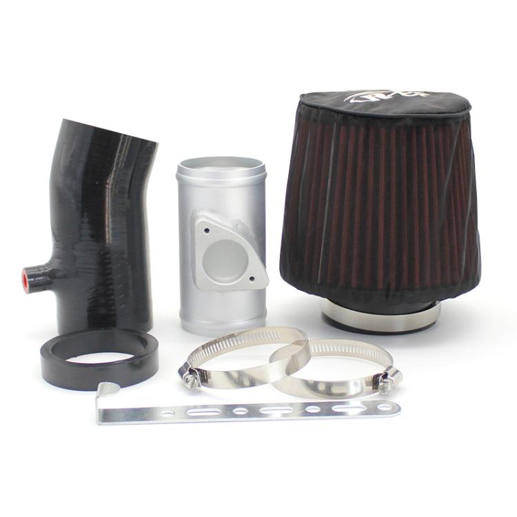 For Mazda 3 / 6 / CX-4 / Axela Car High Flow Cold Air Intake Filter — 1.5L-60-RD