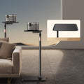 Xiaotian Household Floor-standing Hidden Projector Telescopic Bracket