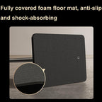 Xiaotian Household Floor-standing Hidden Projector Telescopic Bracket — view 9