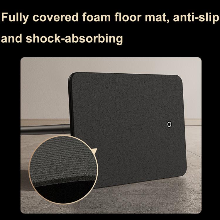 Xiaotian Household Floor-standing Hidden Projector Telescopic Bracket — view 9