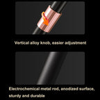 Xiaotian Household Floor-standing Hidden Projector Telescopic Bracket — view 10