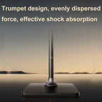 Xiaotian Household Floor-standing Hidden Projector Telescopic Bracket — view 11